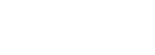 Anvaya Cove Golf & Sports Club