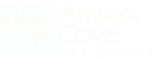 Anvaya Cove Golf & Sports Club