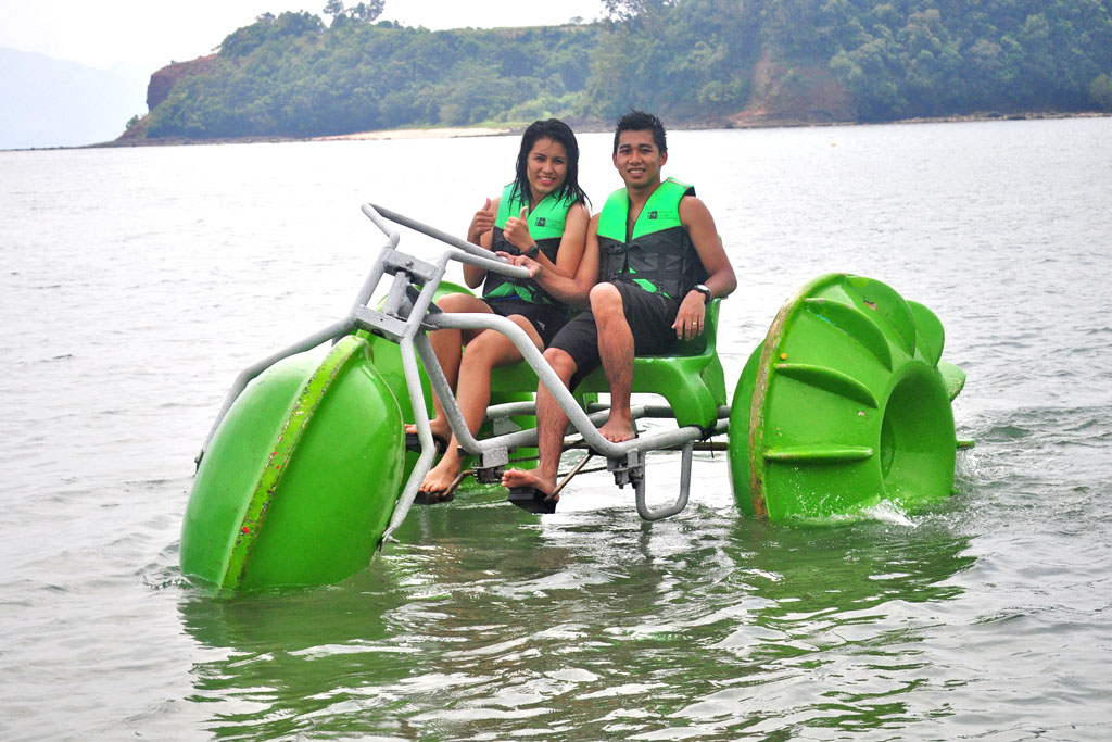 watersports-Pedal-Boat_1024-x-683-copy