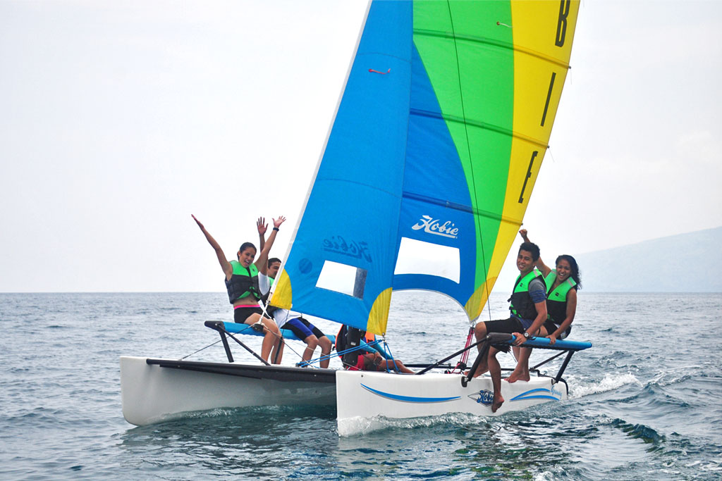 watersports_1024-x-683-3