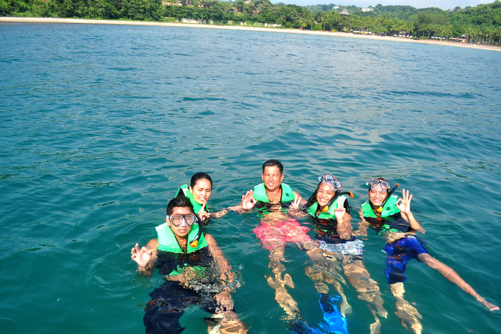 watersports_1024-x-683-snorkelling