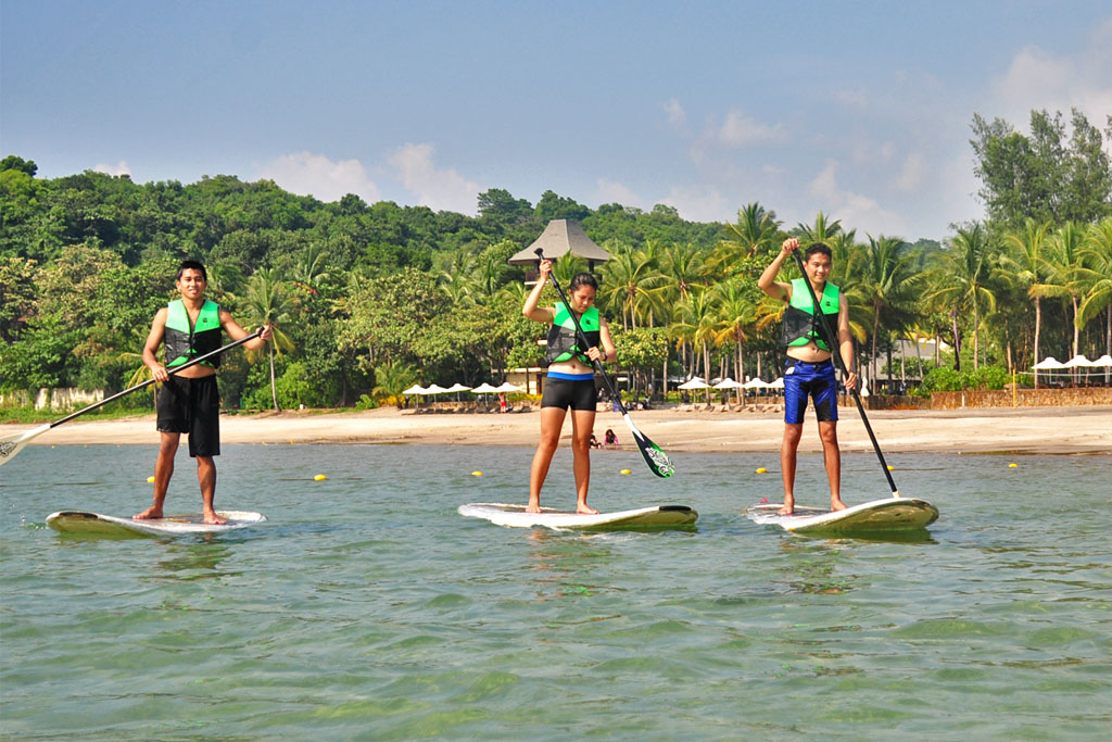 watersports_1024-x-683-supb